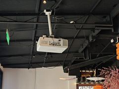 -荷塘秋月·本帮江浙菜(国权路店)