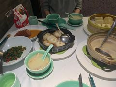 -江南厨子(万象天地店)