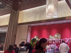 -全聚德(领城国际店)