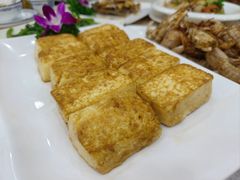 -湛江渔港·大排档(乐园路总店)