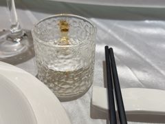 -王府井酒店(金桥港湾店)