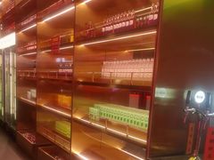 -钱小奴创意自助餐厅·原切谷饲安格斯畅吃(苏州昆山招商花园城店)