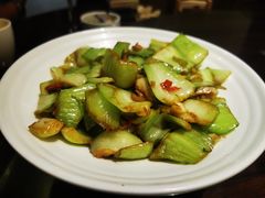 -茶叁酒肆·楚味江湖(菱角湖店)