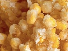 -一鸣饭庄(七星店)