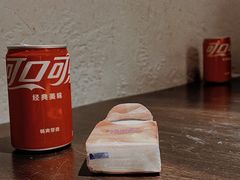 -乔街深夜食堂·台州菜·高压锅生蚝(杭州总店)