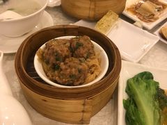 -顶好海鲜酒家