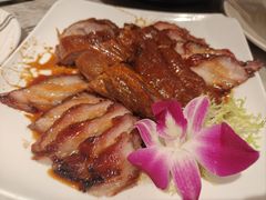 -有记家厨(后龙西街店)