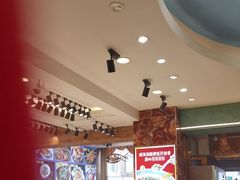 -船泊丽港(统一路店)