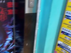 -荒岛实景沉浸密室(江汉路1店)
