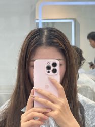 -YOUNG漾沙龙