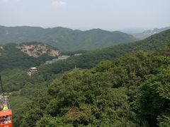 -大鹿岛