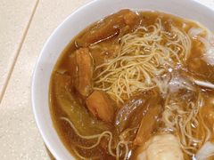 -池记(尖沙咀店)