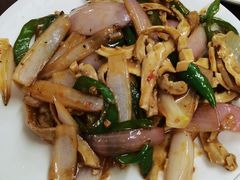 -美食店(华贵路店)