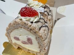 -SMAKA(复兴soho店)