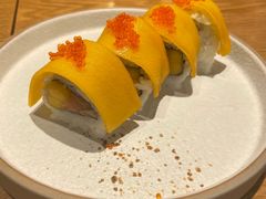 -赤稻·日式料理(禅城店)