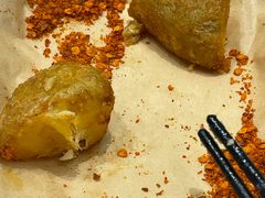 -柒小螺·螺蛳粉(利丰广场店)