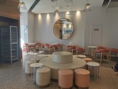 -奈雪的茶(中粮祥云小镇店)