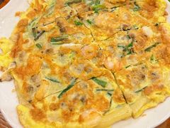 -韩礼年糕(飞虹路店)