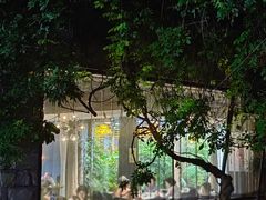 -时间仓(月湖公园店)