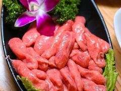-齐齐哈尔烤肉(惠山万达店)