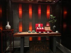 -炳胜公馆(珠江新城店)