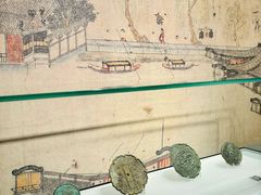 -中国京杭大运河博物馆
