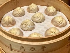 -鼎泰丰(当代商城店)