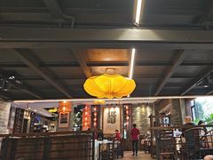 -味可道美食坊(福基路店)