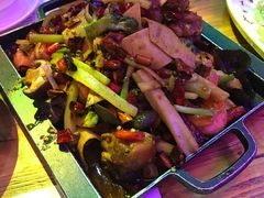 -胡桃里音乐酒馆(曲江店)