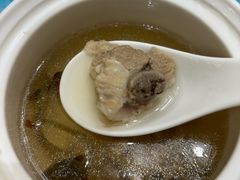 -春满人间酒楼(园岭中路店)