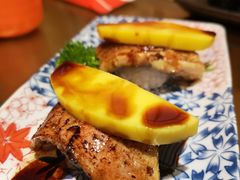-三上料理(西湖文化广场店)