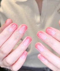 -情同手足美甲美睫