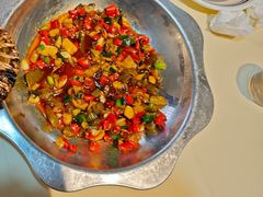 -14栋家菜馆(麓山南路店)