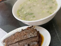 -三盛楼饭店(四流中路店)