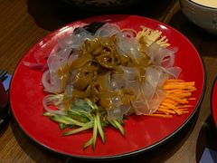 -北方馆(澳门伦敦人店)