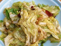-一轩饺子馆(丽都店)
