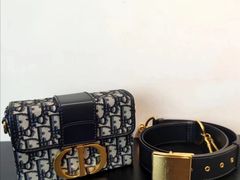 -瀚丰名品黄金钻石奢侈品回收寄卖