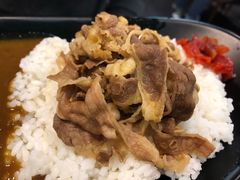 -井上家(大兴街店)