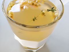 -Wagas沃歌斯(大学路店)