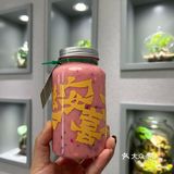 南京本味酸奶 yyds！