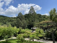 -红螺寺