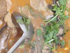 -金陵后厨·南京菜(新街口秣陵路店)