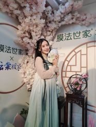 -膜法世家