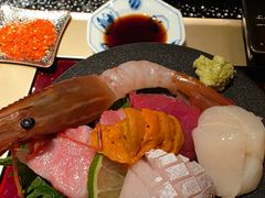 -鳥喜Toriki怀石烧鸟料理