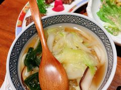 -森味花园·日本料理(伊藤洋华堂亚运村店)