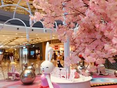 -凯德广场(西城店)