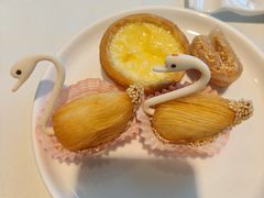 -大海湾酒楼(人南店)