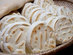 -贾家饦饦馍(回民街店)