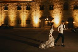 -女王风尚STUDIO·轻奢化定制