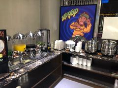 -33韩式自助烧烤(环城南路店)
